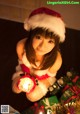 Hina Maeda - Wechat Footsie Pictures P8 No.5bd2b2 Image No. 9