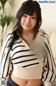 Maki Hoshikawa - Babeslip Tampa Swinger P4 No.ac77fc Image No. 17