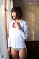 Naho Ichihashi - Girlpop Group Pornstar P4 No.af97bd Image No. 17