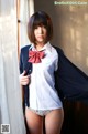 Naho Ichihashi - Girlpop Group Pornstar P2 No.7fb316 Image No. 21