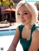 Lily Labeau - Pussypic Ftv Modlesporn P11 No.71e37e Image No. 5