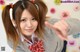 Azusa Akane - Loses Redhead Bbc P1 No.e7e598 Image No. 23