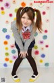 Azusa Akane - Loses Redhead Bbc P5 No.6260bb Image No. 15