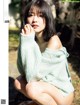 Mio Kudo 工藤美桜, FLASH 2022.03.27 (フラッシュ 2022年3月27日号) P1 No.d39d19 Image No. 25