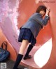 Hitomi Oda - Gallerie Vipergirls Sets P5 No.b5f266 Image No. 15