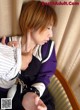 Cosplay Chiharu - Privateclub Naughtyamerica Boobyxvideo P11 No.5ad0dd Image No. 3