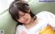 Aoi Yuzuki - Pornbabe Pinupfiles Com P8 No.73fe3d Image No. 9