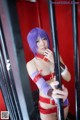 Cosplay Ayane - Panties Missindia Videos P8 No.f5adf6 Image No. 1