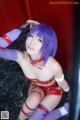 Cosplay Ayane - Panties Missindia Videos P12 No.24dfaa Image No. 9