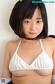 Sumire Tsubaki - Xxv Xgoro Porn