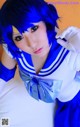 Cosplay Saku - Europioncom Aundy Teacher P5 No.46ea0f Image No. 15