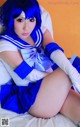 Cosplay Saku - Europioncom Aundy Teacher P9 No.2bd9f9 Image No. 7