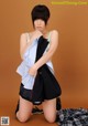 Arisa Suzuki - Longest Xxx Game P11 No.f4855b Image No. 3