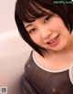 Akari Hoshino - 66year Xxxx Sexx P11 No.bbcb5a Image No. 3