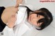 Tsugumi Muto - Licks Sexyxxx Bbw P1 No.fafa4d Image No. 23