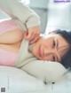 Aoi Seina 蒼井聖南, FLASH 2021.03.09 (フラッシュ 2021年3月9日号) P3 No.66d995 Image No. 5