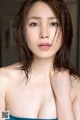 You Kikkawa - Littil Sex Toy P5 No.13b4fc Image No. 15