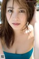 You Kikkawa - Littil Sex Toy P8 No.e3d84d Image No. 9