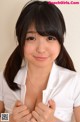 Yui Azuchi - One Notiblog Com P6 No.f8f68b Image No. 13