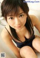 Yuka Kawamoto - Grandparents Pic Bbw P5 No.642c4a Image No. 15