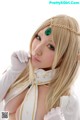 Cosplay Saku - Bangg Xxx Hot P6 No.f1541e Image No. 13