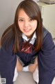 Kanae Wakana - Bends English Hdsex P6 No.bda372 Image No. 13