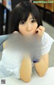 Arisa - Charley Fucj Moe P8 No.6f43c5 Image No. 9