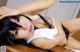 Noriko Ashiya - Splatbukkake Pics Porn P6 No.b45cbb Image No. 13