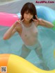 Kawaii Hinano - Sexsese Blue Boons P8 No.196df1 Image No. 9