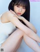 Yui Oguri 小栗有以, FRIDAY 2021.04.09 (フライデー 2021年4月9日号) P5 No.515b9c Image No. 13