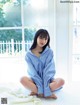 Yui Oguri 小栗有以, FRIDAY 2021.04.09 (フライデー 2021年4月9日号) P6 No.8e97e8 Image No. 11