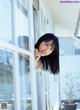 Yui Oguri 小栗有以, FRIDAY 2021.04.09 (フライデー 2021年4月9日号) P2 No.107310 Image No. 19