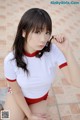 Cosplay Namachoko - Allfinegirls Kzrn Lesbiene P11 No.a38a0a Image No. 3