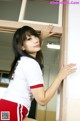 Cosplay Namachoko - Allfinegirls Kzrn Lesbiene P3 No.62f62f Image No. 19