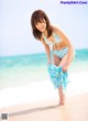 Kana Momonogi - Hubby Topless Beauty P6 No.8a8338 Image No. 13