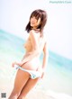 Kana Momonogi - Hubby Topless Beauty P2 No.df85f9 Image No. 21