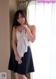 Wife Paradise Yuna - Sexhdphotos Sex Pothos P6 No.108521 Image No. 13