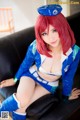 Cosplay Mike - Dark Teenmegaworld Com P8 No.2ba006 Image No. 13