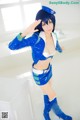 Cosplay Mike - Dark Teenmegaworld Com P1 No.f9cb8e Image No. 7