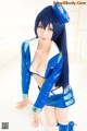 Cosplay Mike - Dark Teenmegaworld Com P10 No.46df59 Image No. 9