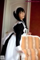 Cosplay Maid - Token Sexxxprom Image P7 No.d1ced0 Image No. 9