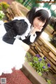 Cosplay Maid - Token Sexxxprom Image P2 No.3c086a Image No. 21