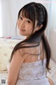 Arisa Misato - Spreadingxxxpics Japanese Teacher P8 No.834600 Image No. 9