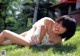 Ayano Ookubo - Plumperpass Xhonay Xxxcom P3 No.3c87bf Image No. 19