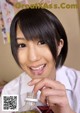 Riku Minato - Rk America Xnxx P3 No.700920 Image No. 19