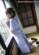 Aimi Sakamoto - Pornpic Sunny Honey P8 No.78ae82 Image No. 9