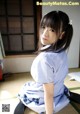 Aimi Sakamoto - Pornpic Sunny Honey P6 No.21eba2 Image No. 13