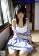 Aimi Sakamoto - Pornpic Sunny Honey P12 No.2e3d7d Image No. 1