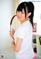 Haruka Sugisaki - Poobspoto Liveanxxx Gud P7 No.bd6059 Image No. 11