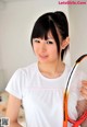 Haruka Sugisaki - Poobspoto Liveanxxx Gud P10 No.5a4a5b Image No. 5